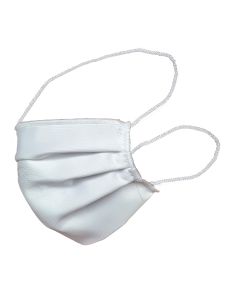 Protect Face Mask - 100 pcs.