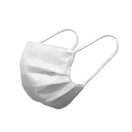 Mundschutzmaske Standard Protect