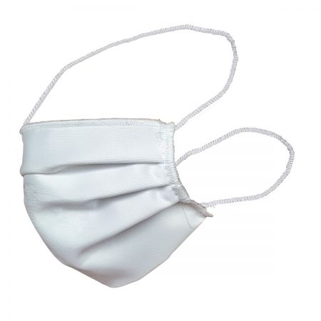 Mundschutzmaske Protect - 100 St.