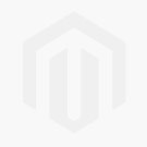 Beachflag mit Aluminium Mast Bend M - Printing4Europe